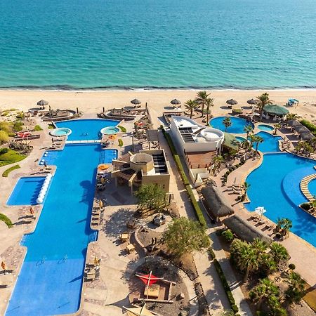 Encanto Living Three Bedroom Unit By Kivoya Puerto Peñasco Extérieur photo