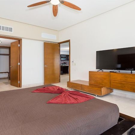 Encanto Living Three Bedroom Unit By Kivoya Puerto Peñasco Extérieur photo