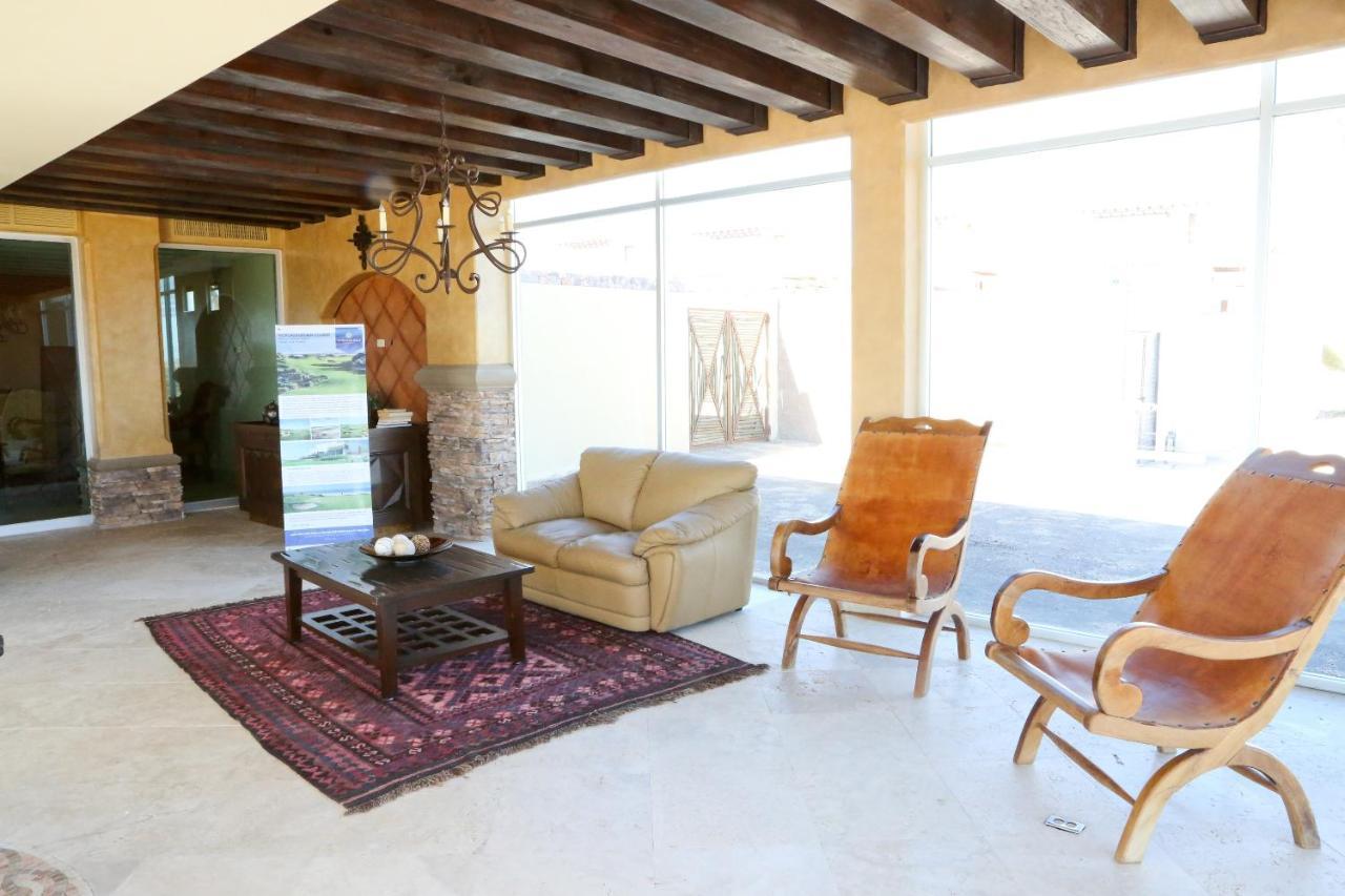 Encanto Living Three Bedroom Unit By Kivoya Puerto Peñasco Extérieur photo