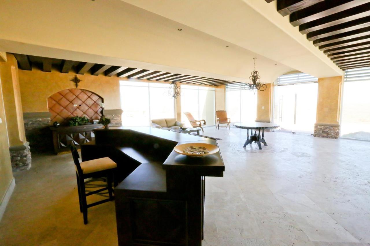 Encanto Living Three Bedroom Unit By Kivoya Puerto Peñasco Extérieur photo