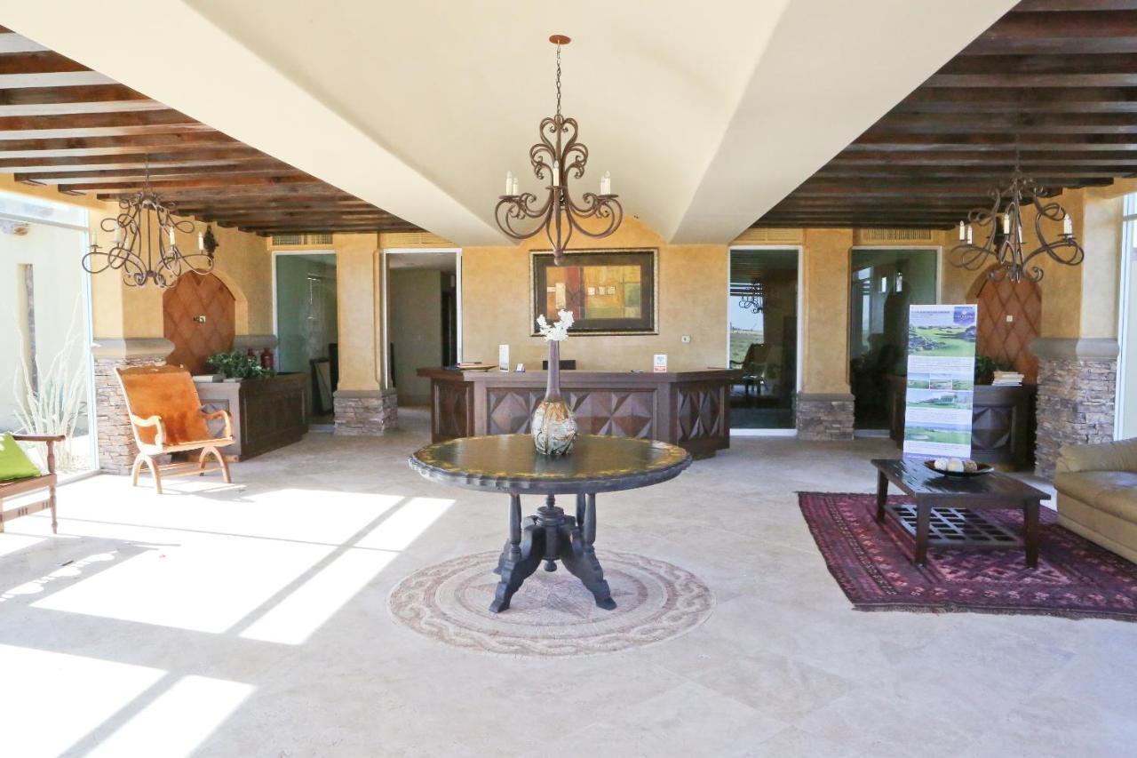 Encanto Living Three Bedroom Unit By Kivoya Puerto Peñasco Extérieur photo