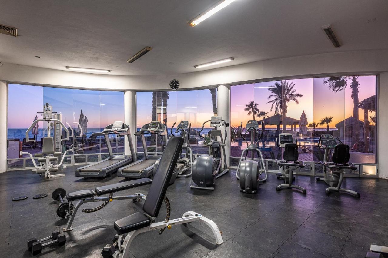 Encanto Living Three Bedroom Unit By Kivoya Puerto Peñasco Extérieur photo
