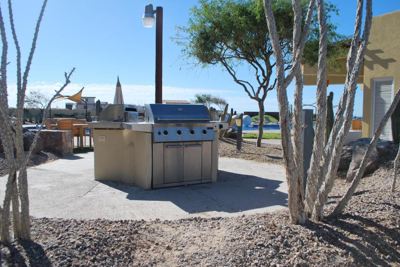 Encanto Living Three Bedroom Unit By Kivoya Puerto Peñasco Extérieur photo