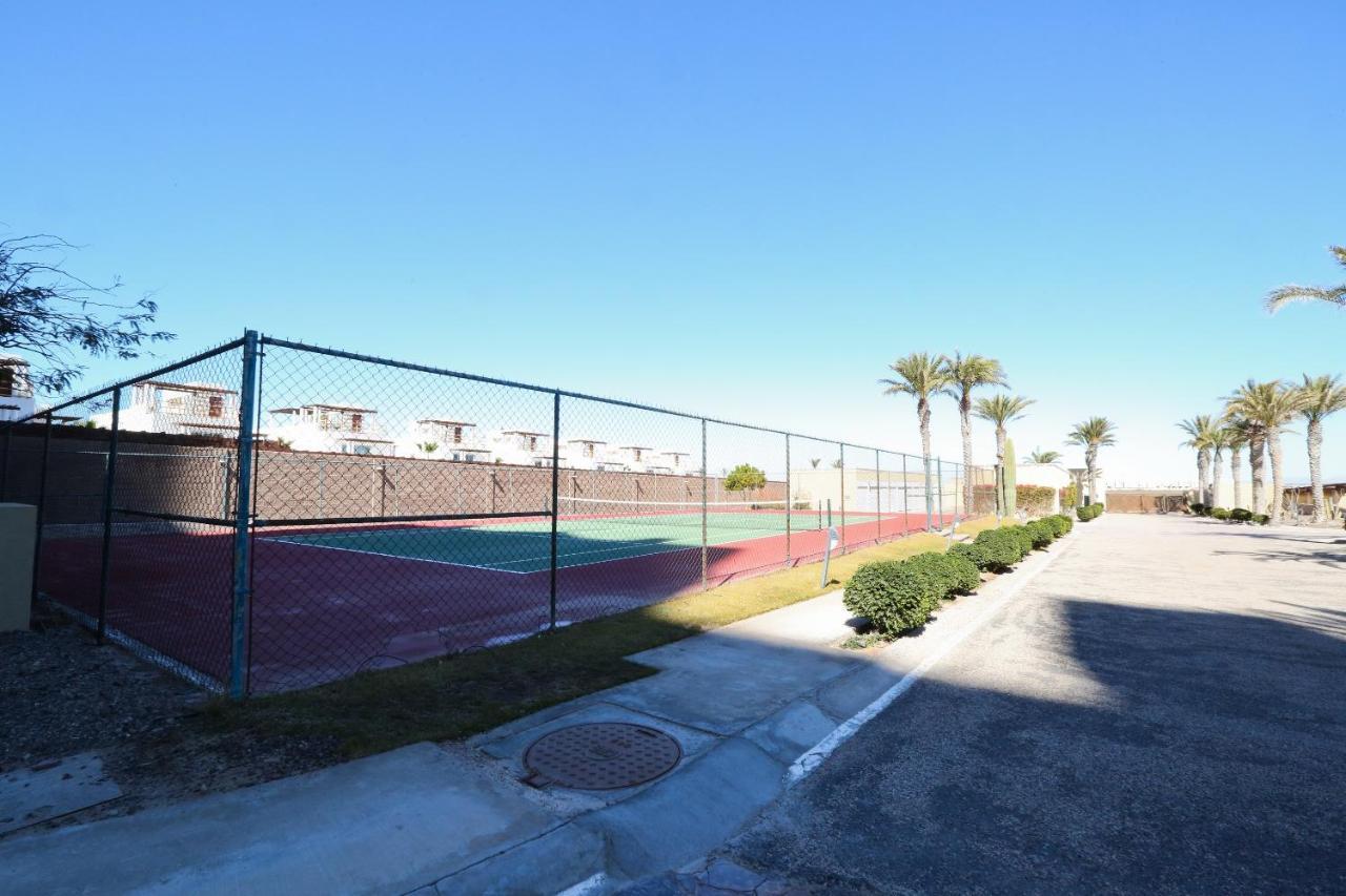 Encanto Living Three Bedroom Unit By Kivoya Puerto Peñasco Extérieur photo