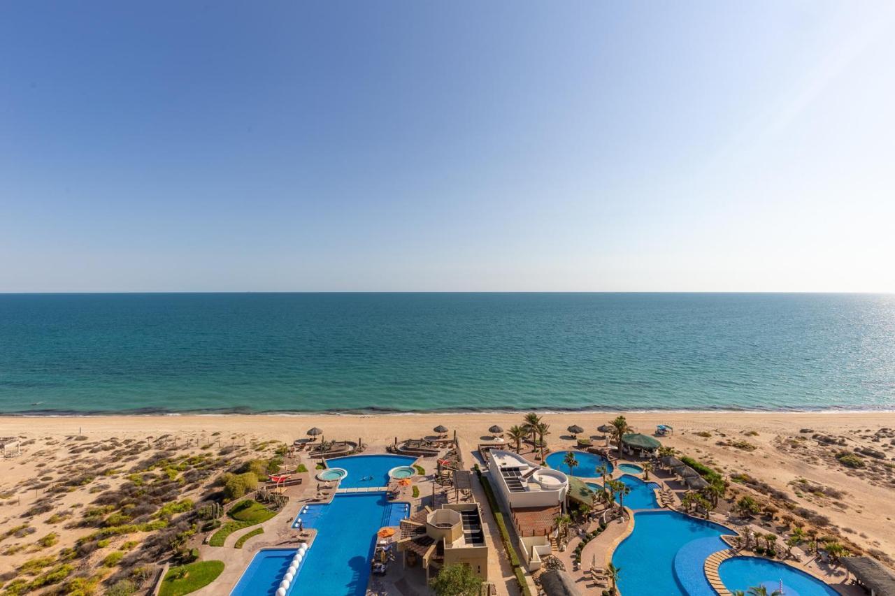 Encanto Living Three Bedroom Unit By Kivoya Puerto Peñasco Extérieur photo
