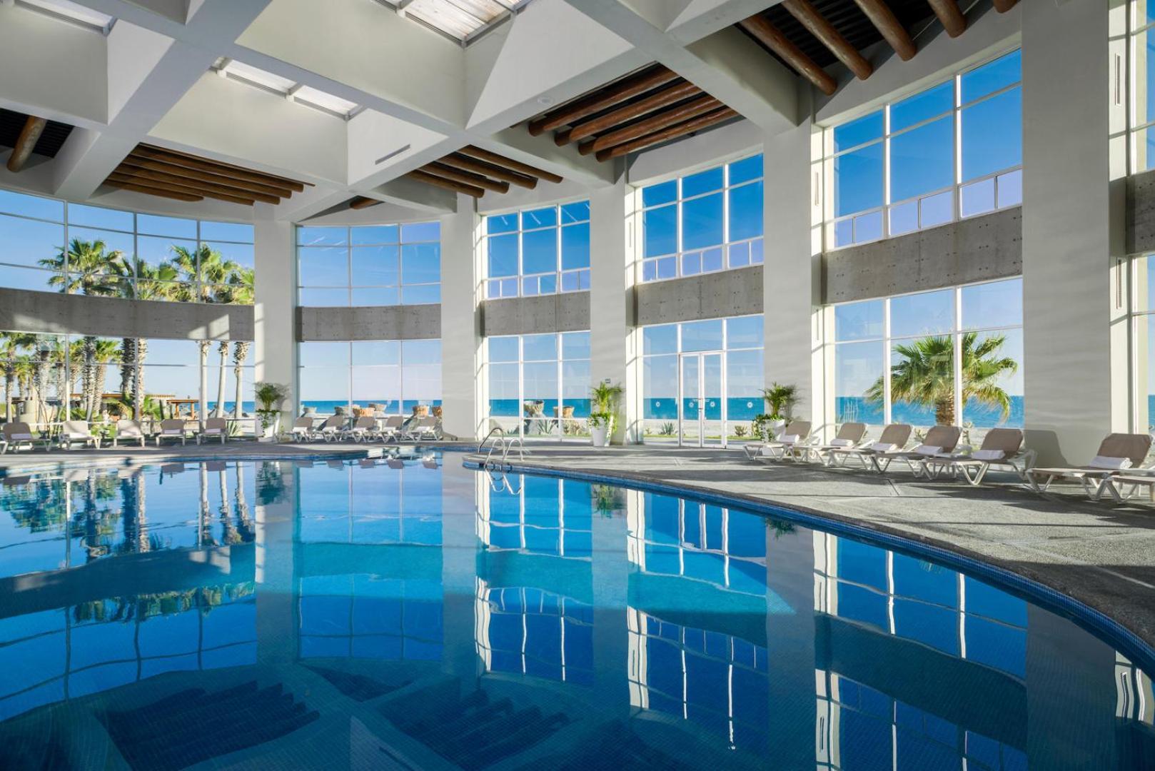 Encanto Living Three Bedroom Unit By Kivoya Puerto Peñasco Extérieur photo