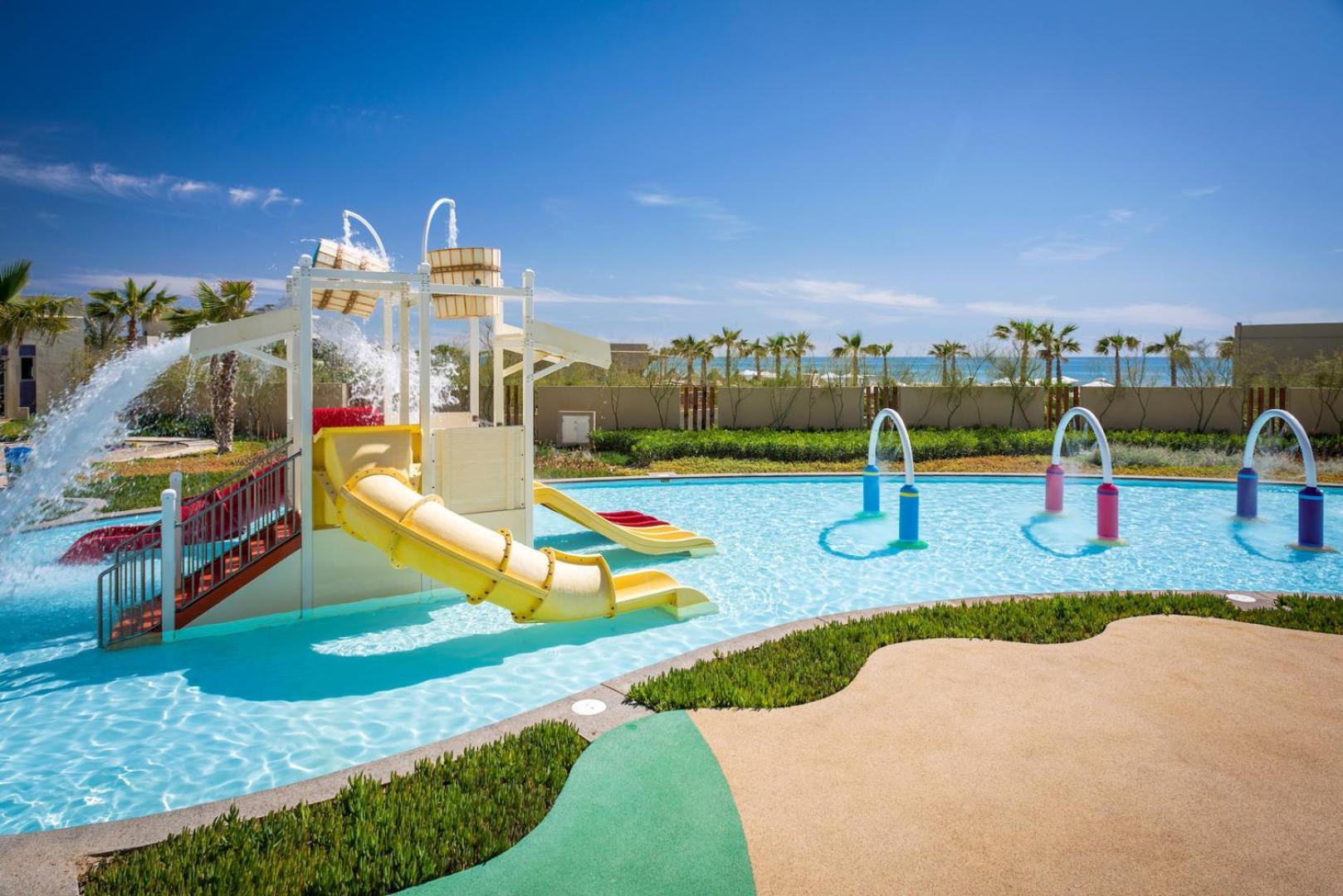Encanto Living Three Bedroom Unit By Kivoya Puerto Peñasco Extérieur photo