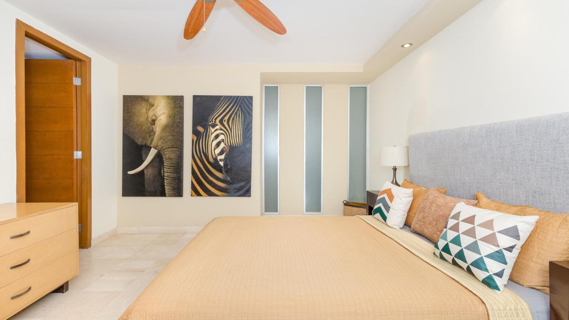 Encanto Living Three Bedroom Unit By Kivoya Puerto Peñasco Extérieur photo
