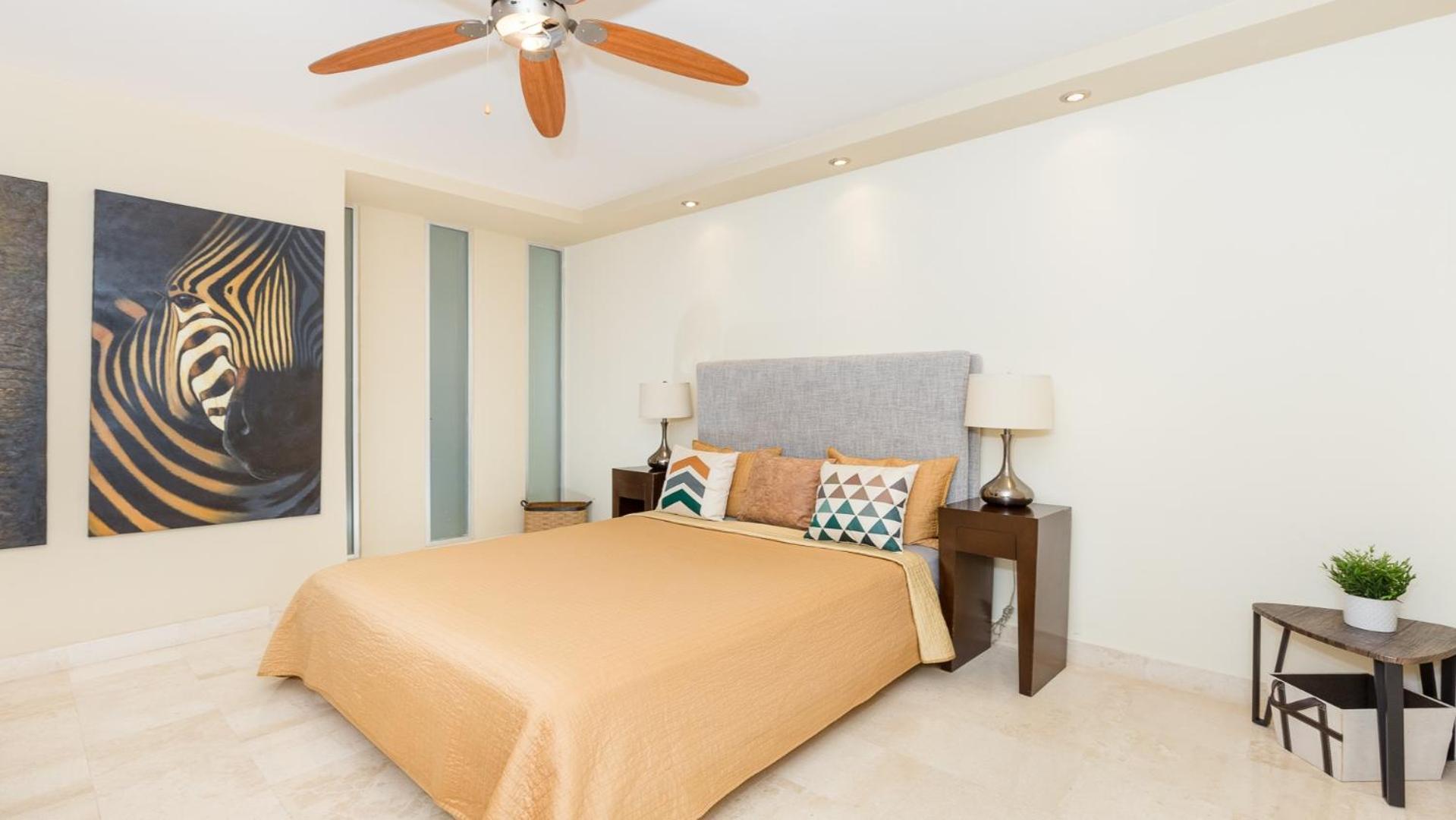 Encanto Living Three Bedroom Unit By Kivoya Puerto Peñasco Extérieur photo