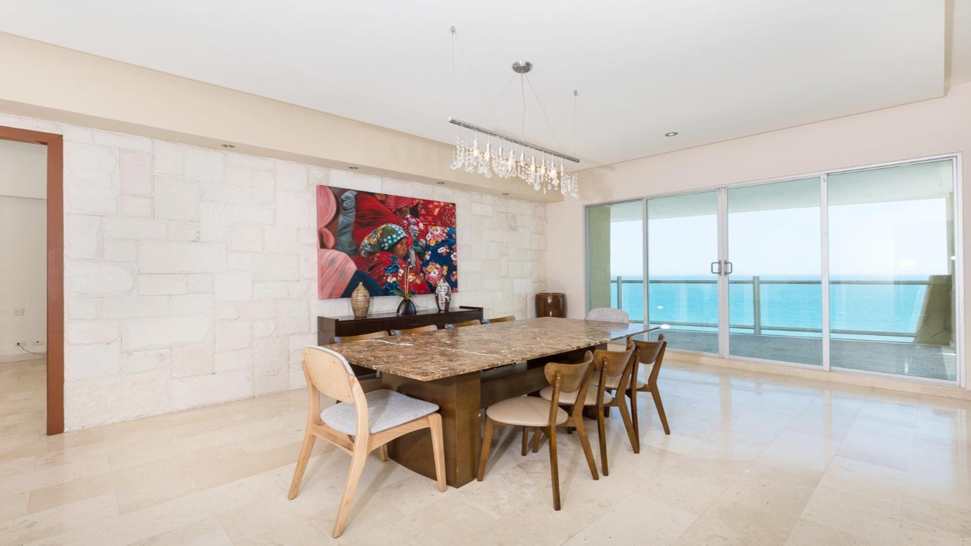 Encanto Living Three Bedroom Unit By Kivoya Puerto Peñasco Extérieur photo