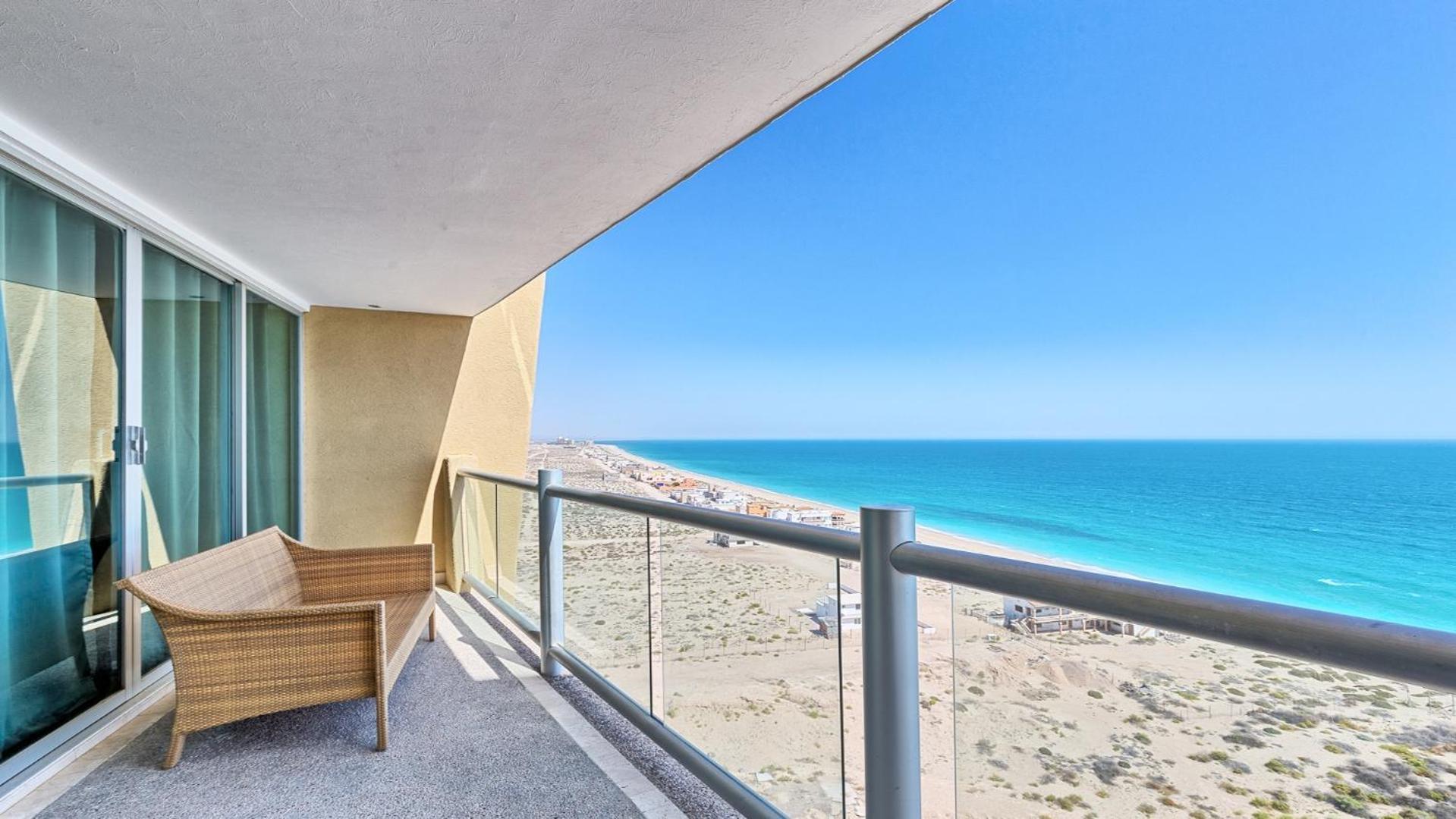 Encanto Living Three Bedroom Unit By Kivoya Puerto Peñasco Extérieur photo