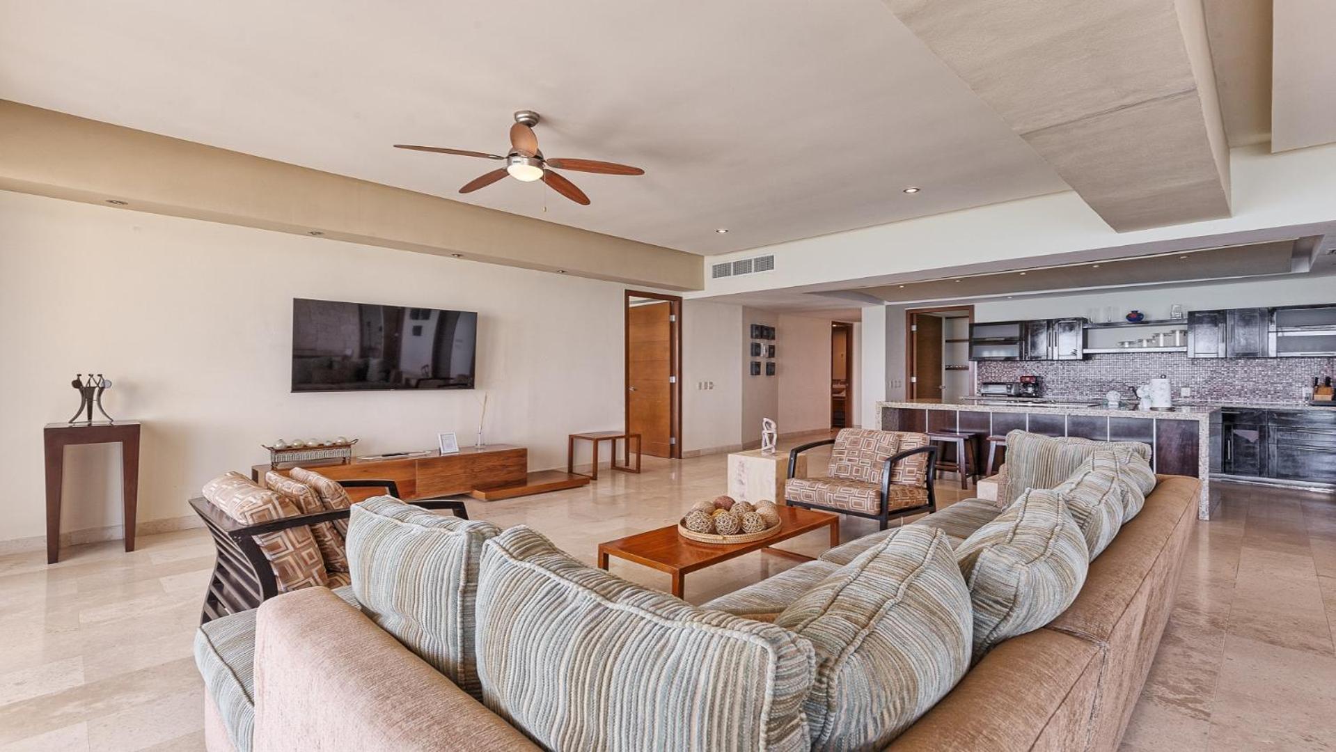 Encanto Living Three Bedroom Unit By Kivoya Puerto Peñasco Extérieur photo