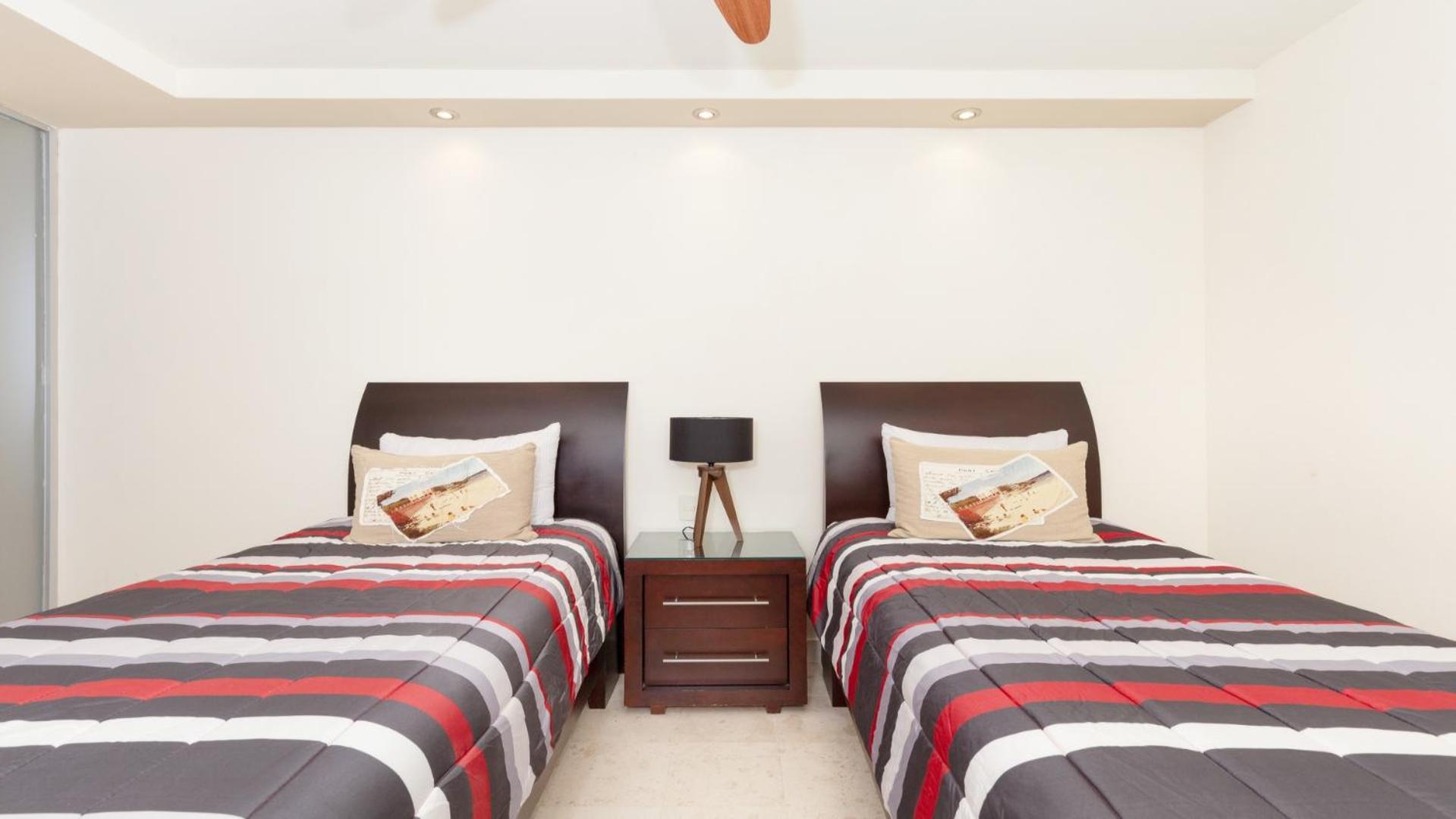 Encanto Living Three Bedroom Unit By Kivoya Puerto Peñasco Extérieur photo