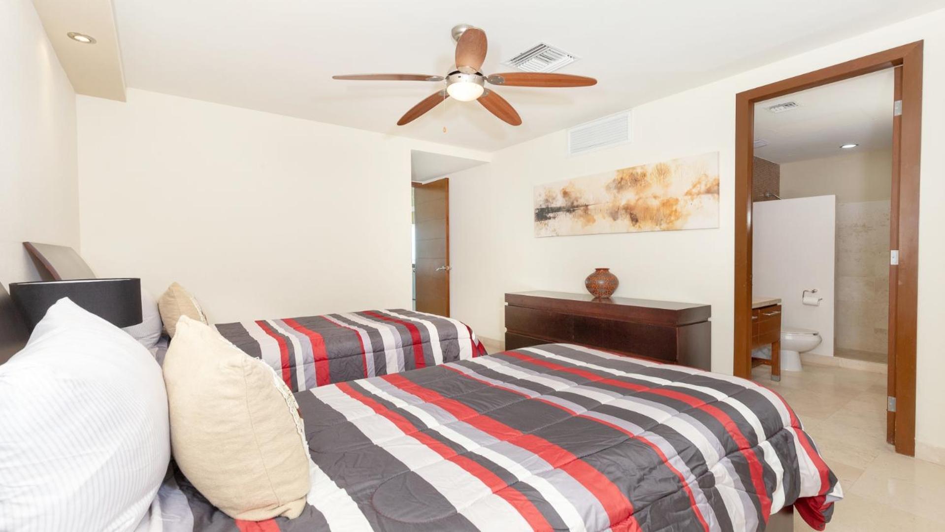Encanto Living Three Bedroom Unit By Kivoya Puerto Peñasco Extérieur photo