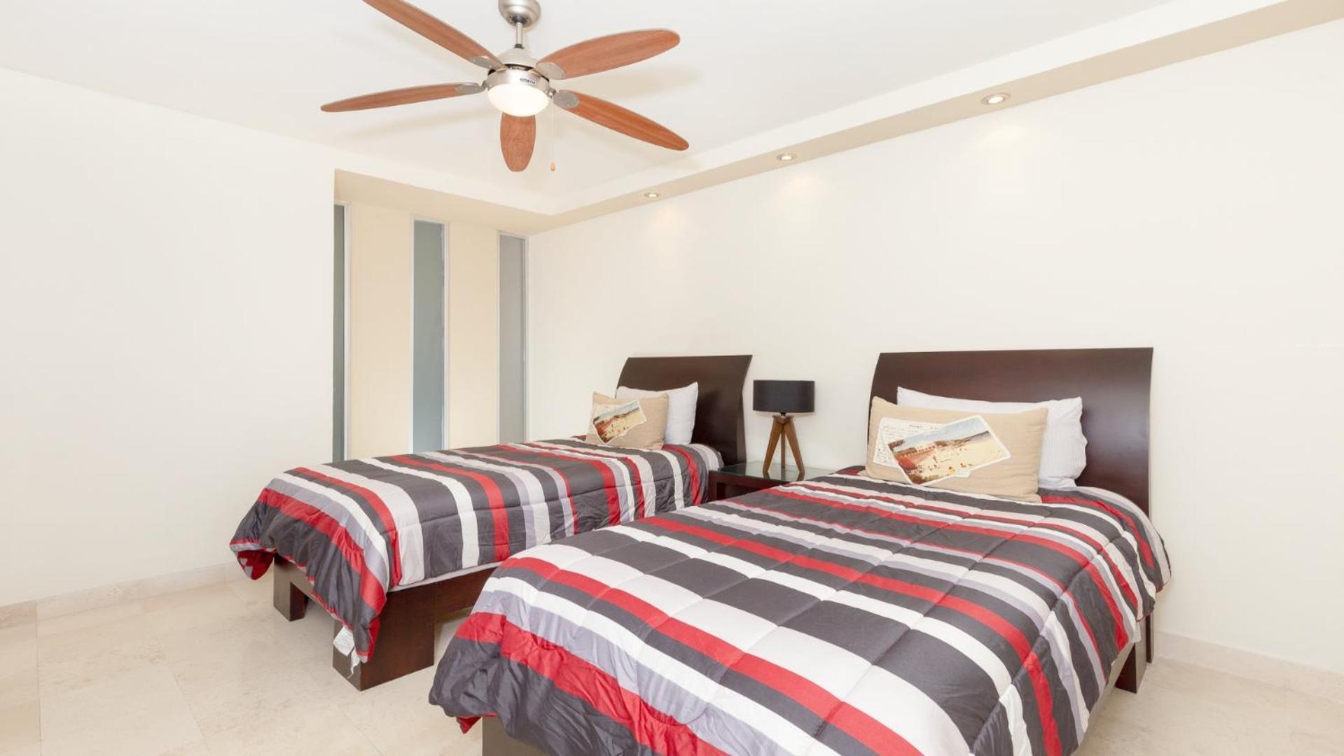Encanto Living Three Bedroom Unit By Kivoya Puerto Peñasco Extérieur photo