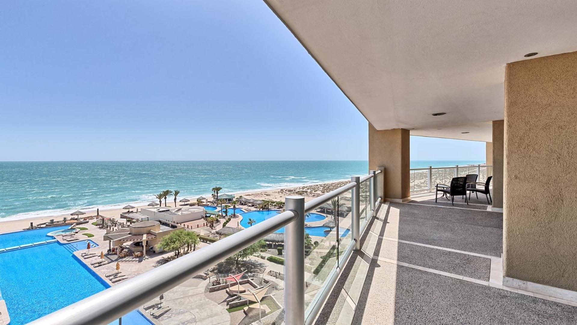Encanto Living Three Bedroom Unit By Kivoya Puerto Peñasco Extérieur photo